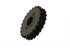 York Engine Sprocket Splined 23 Tooth - 19-0051
