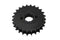 York 24 Tooth Splined Engine Sprocket - 19-0052