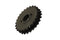 York Engine Sprocket Splined 25 Tooth - 19-0053