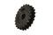 York Engine Sprocket Tapered 22 Tooth - 19-0054