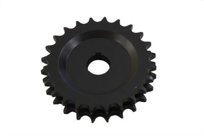 York Engine Sprocket Tapered 24 Tooth - 19-0056