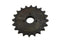 York Transmission Sprocket 21 Tooth - 19-0063