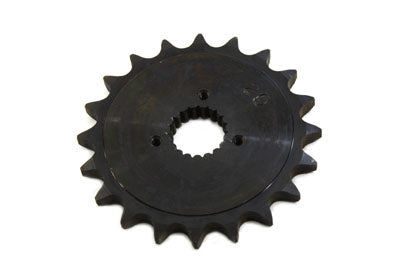York Transmission Sprocket 22 Tooth - 19-0064