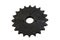 York Transmission Sprocket 22 Tooth - 19-0064