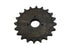 York Transmission Sprocket 22 Tooth - 19-0064