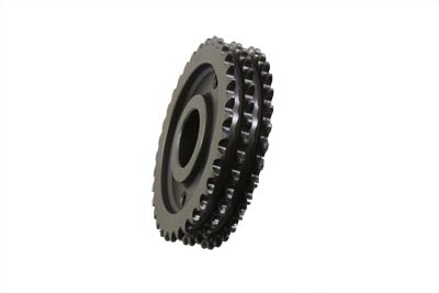 York Engine Sprocket 34 Tooth - 19-0067