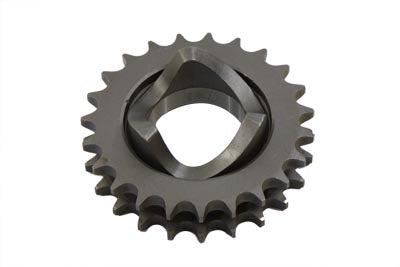 V-Twin Compensator Sprocket 23 Tooth - 19-0070