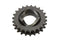 V-Twin Compensator Sprocket 23 Tooth - 19-0070