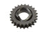 V-Twin Compensator Sprocket 23 Tooth - 19-0070