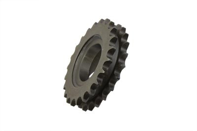 V-Twin Compensator Sprocket 23 Tooth - 19-0070