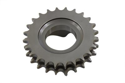 York Compensator Sprocket 24 Tooth - 19-0071