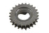 York Compensator Sprocket 24 Tooth - 19-0071