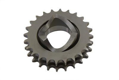 York Compensator Sprocket 24 Tooth - 19-0071