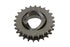 York Compensator Sprocket 24 Tooth - 19-0071