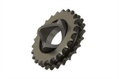 York Compensator Sprocket 24 Tooth - 19-0071