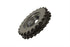 York Compensator Sprocket 24 Tooth - 19-0071