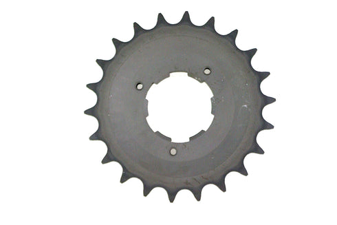 York Transmission Sprocket 22 Tooth - 19-0077