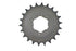 York Transmission Sprocket 22 Tooth - 19-0077