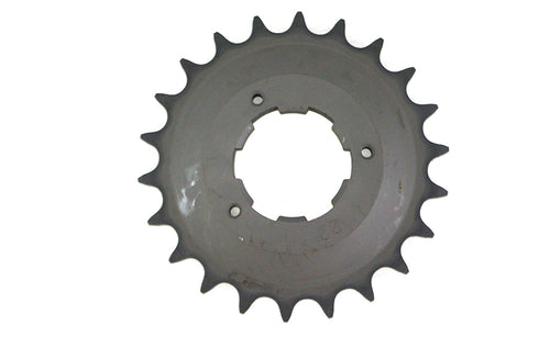 York Transmission Sprocket 22 Tooth - 19-0077