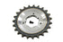 York Transmission Sprocket 23 Tooth - 19-0078