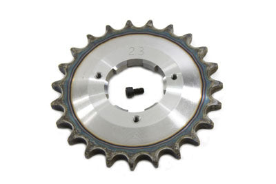 York Transmission Sprocket 24 Tooth - 19-0079