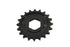 York Transmission Sprocket 23 Tooth - 19-0082