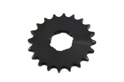 York Transmission Sprocket 23 Tooth - 19-0082