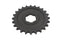 York Transmission Sprocket 24 Tooth - 19-0083