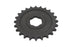 York Transmission Sprocket 24 Tooth - 19-0083