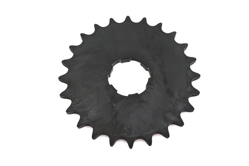 York Transmission Sprocket 24 Tooth - 19-0083