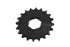 York Transmission Sprocket 26 Tooth - 19-0085