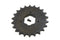 York Transmission Sprocket 22 Tooth - 19-0086