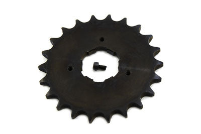 York Transmission Sprocket 24 Tooth - 19-0088