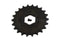 York Transmission Sprocket 24 Tooth - 19-0088