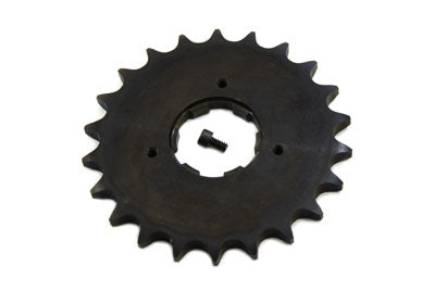 York Transmission Sprocket 24 Tooth - 19-0088