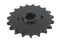 York Transmission Sprocket 19 Tooth - 19-0090