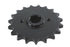 York Transmission Sprocket 19 Tooth - 19-0090