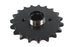 York Transmission Sprocket 19 Tooth - 19-0090