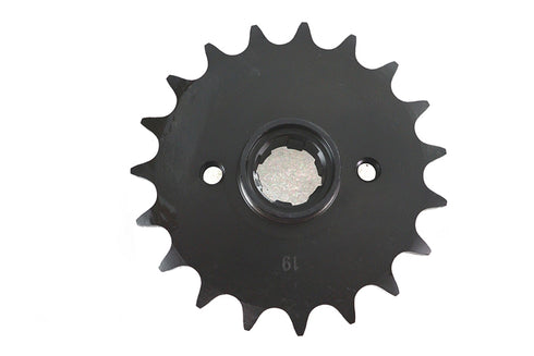 York Transmission Sprocket 19 Tooth - 19-0090