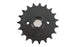 York Transmission Sprocket 19 Tooth - 19-0090