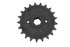 York Transmission Sprocket 21 Tooth - 19-0092