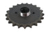 York Transmission Sprocket 21 Tooth - 19-0092