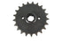 York Transmission Sprocket 21 Tooth - 19-0092
