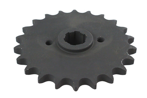 York Transmission Sprocket 22 Tooth - 19-0093