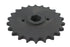 York Transmission Sprocket 22 Tooth - 19-0093