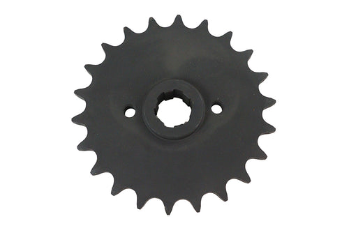 York Transmission Sprocket 22 Tooth - 19-0093