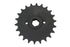 York Transmission Sprocket 22 Tooth - 19-0093