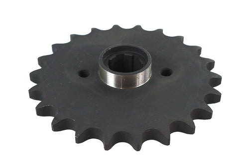 York Transmission Sprocket 22 Tooth - 19-0093
