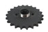 York Transmission Sprocket 22 Tooth - 19-0093