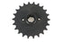 York Transmission Sprocket 22 Tooth - 19-0093